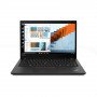 Lenovo ThinkPad T14 Gen 2