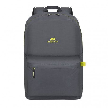 https://www.techpro.ma/3902-medium_default/sac-a-dos-rivacase-5562-urban-backpack-156-pour-ordinateurs-portables-gris.jpg