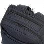 Sac à dos pour ordinateur portable 17.3" RIVACASE BISCAYNE 8365 black