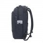 Sac à dos pour ordinateur portable 17.3" RIVACASE BISCAYNE 8365 black