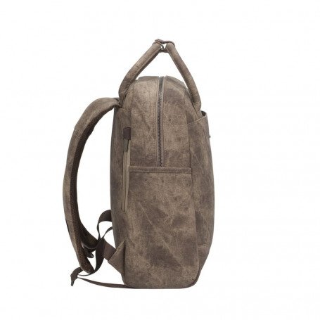 Sac dos pour ordinateur portable 13.3