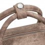 Sac à dos pour ordinateur portable 13.3" RIVACASE VAGAR 8925 beige