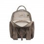 Sac à dos pour ordinateur portable 13.3" RIVACASE VAGAR 8925 beige