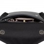 Sac à dos urbain pour ordinateur portable RIVACASE CARDIFF 8524 noir 14"