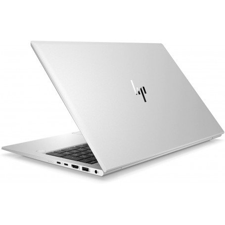 Ordinateur Portable HP Pavilion 15-eg0002nk i5-1135G7 Réf.: 2Q9G8EA