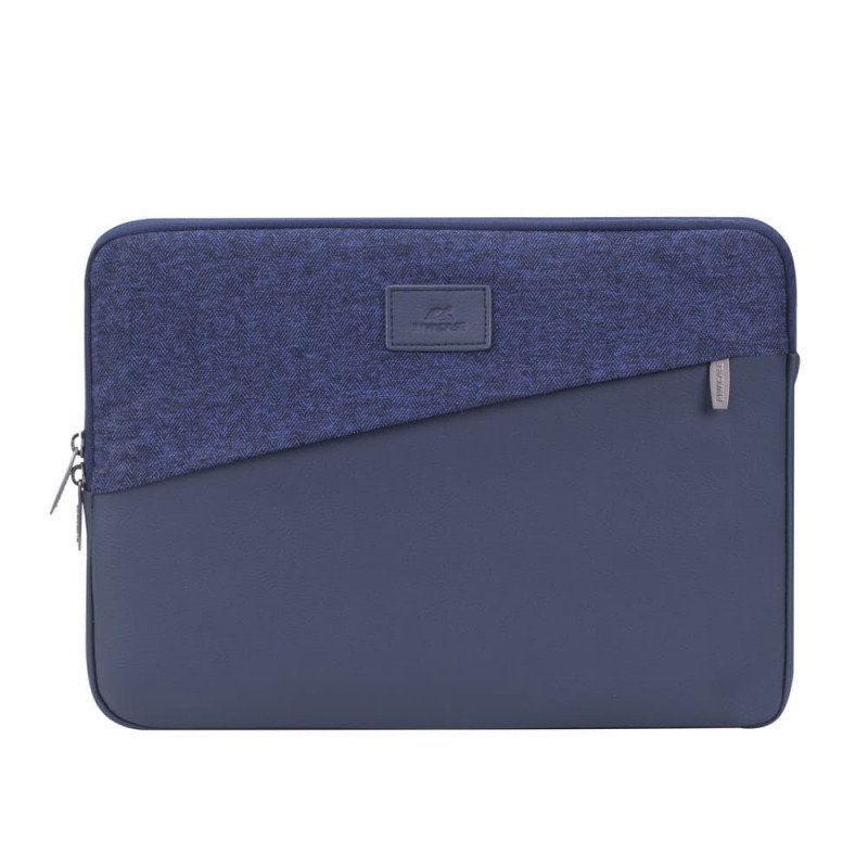 Pochette macbook 13 hot sale