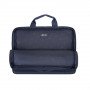 Sacoche pour ordinateurs portables 15.6" RIVACASE CENTRAL 8231 Blue