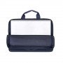 Sacoche pour ordinateurs portables 15.6" RIVACASE CENTRAL 8231 Blue