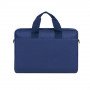 RIVACASE Blue Lite URBAIN 5532