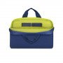 RIVACASE Blue Lite URBAIN 5532