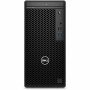 Dell OptiPlex 3000 MT i5