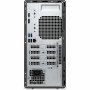 Dell OptiPlex 3000 MT i5