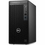 Dell OptiPlex 3000 MT i5