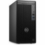 Dell OptiPlex 3000 MT i5