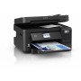 Epson EcoTank L6290 pro (C11CJ60405)