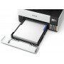 Epson EcoTank L6490