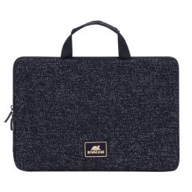 Pochette fashion pour pc portable