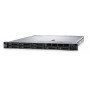 SERVEUR Rack DELL PowerEdge R450 Xeon 4310