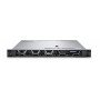 SERVEUR Rack DELL PowerEdge R450 Xeon 4310