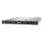 SERVEUR Rack DELL PowerEdge R450 Xeon 4310