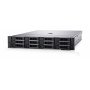 Serveur rack DELL PowerEdge R750 Xeon 4310 (PER750XS)