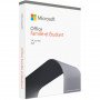 Microsoft Office Home and Student 2021 Français Africa Only (79G-05401)
