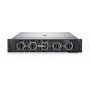 Serveur rack DELL PowerEdge R750 Xeon 4310 (PER750XS)