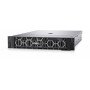 Serveur rack DELL PowerEdge R750 Xeon 4310 (PER750XS)