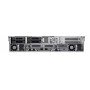 Serveur rack DELL PowerEdge R750 Xeon 4310 (PER750XS)