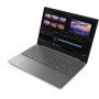 Lenovo Notebook V15 IML i5 15.6" (82NB000HFE)