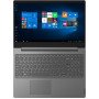 Lenovo Notebook V15 IML i5 15.6" (82NB000HFE)