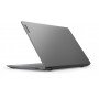 Lenovo Notebook V15 IML i5 15.6" (82NB000HFE)