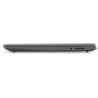 Lenovo Notebook V15 IML i5 15.6" (82NB000HFE)