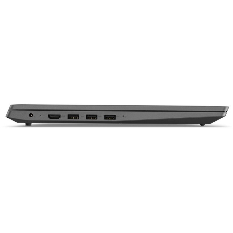 Ordinateur Portable Lenovo Notebook V15 IML i5 15.6 (82NB000HFE)