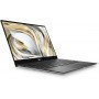 Ordinateur portable Dell XPS 13 9305 i7 13,3" (DL-XPS9305-I7)