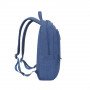 RIVACASE ALPENDORF 7560 Blue 15.6"