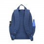 RIVACASE ALPENDORF 7560 Blue 15.6"