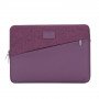 Pochette pour MacBook 13.3" RIVACASE (7903 Red)