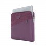 Pochette pour MacBook 13.3" RIVACASE (7903 Red)