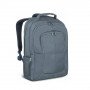 Sac à dos pour ordinateur portable 17" RIVACASE TEGEL 8460  Aquamarine