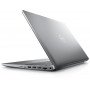 DELL Latitude 5530 i5