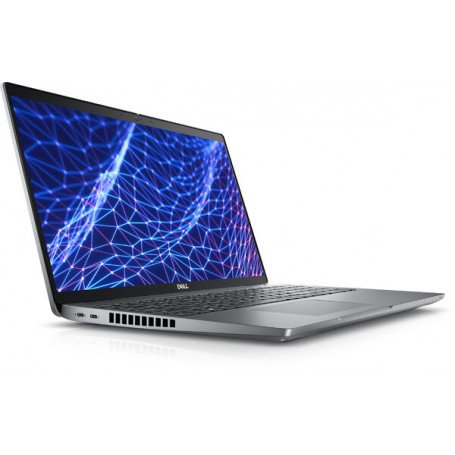 DELL Latitude 5530 i5