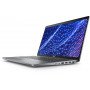 DELL Latitude 5530 i5