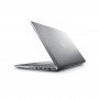 DELL Latitude 5530 i7-1265U