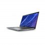 DELL Latitude 5530 i7-1265U