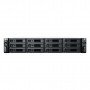 RackStation Synology RS2421plus + 4*4TB - DS5590