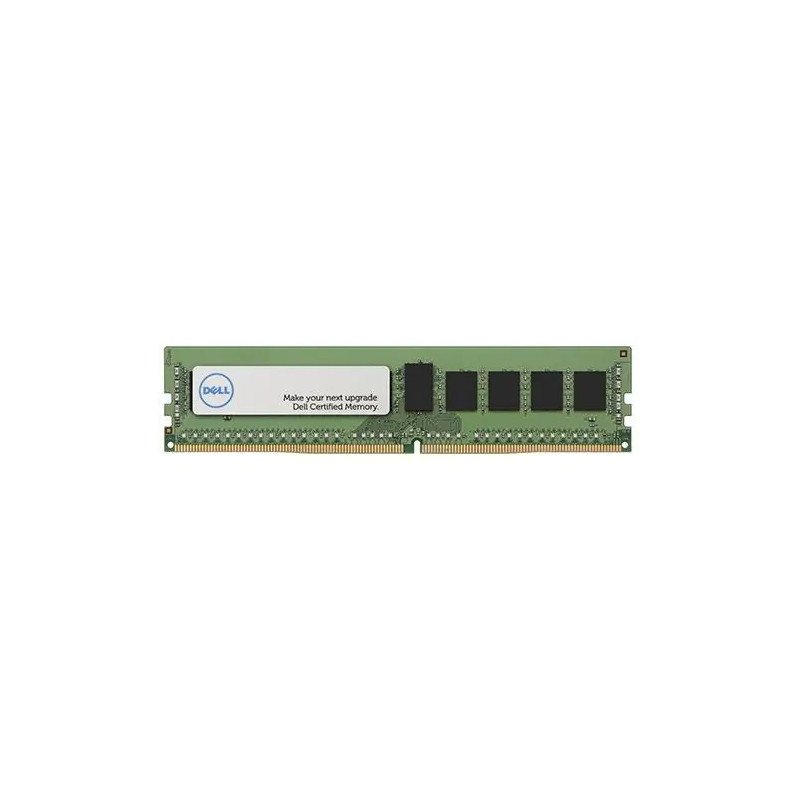 APACER DDR4 32GB 2400 MHZ ECC RDIMM (D51.22292S.001)