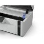 Imprimante Epson EcoTank M2120 Monochrome à réservoirs (C11CJ18403)