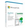 Microsoft Office 365 Business Standard Multi-lang 1an (KLQ-00667)