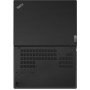 Lenovo ThinkPad T14 Gen 3 i7-1260P (21AH006JFE)